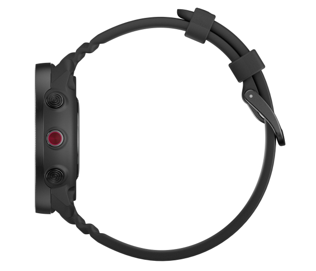 Polar Vantage M3 czarny S-L - 1310004 - zdjęcie 6